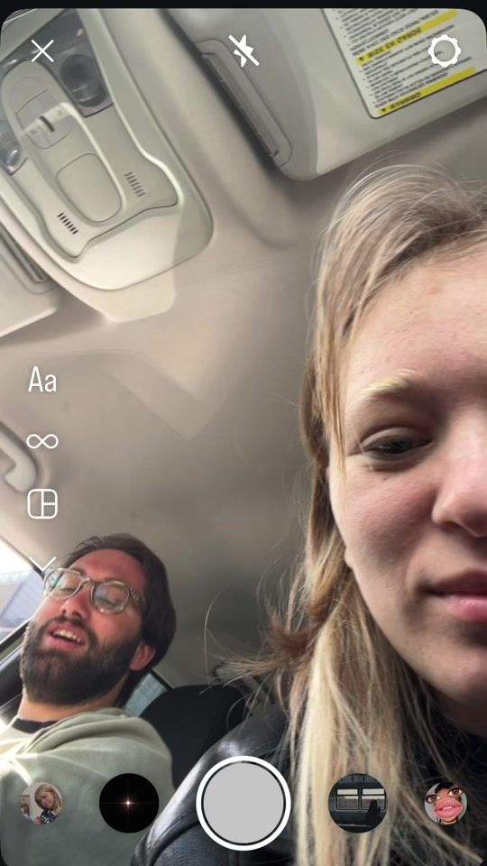 TikTok video thumbnail by maro_tsets
