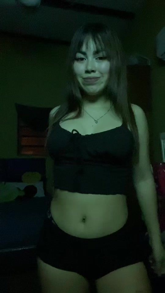 TikTok video thumbnail by liix.adri