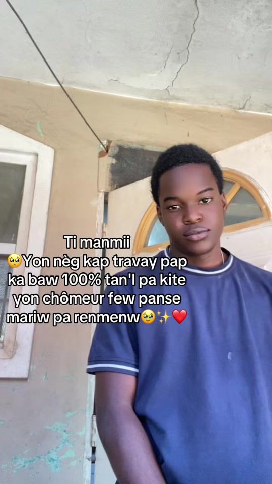 TikTok video thumbnail by milouideley