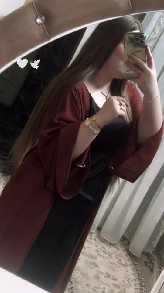 TikTok video thumbnail by ___aa443