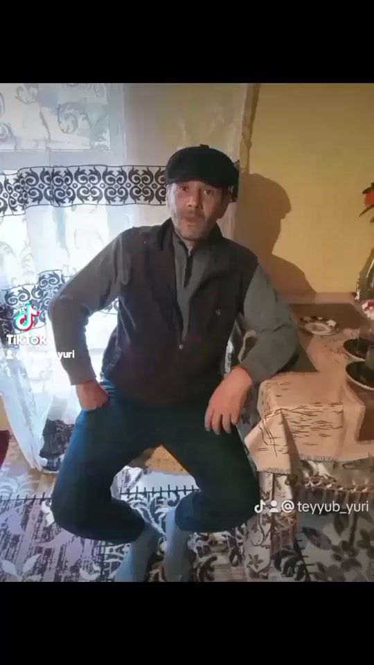 TikTok video thumbnail by teyub755