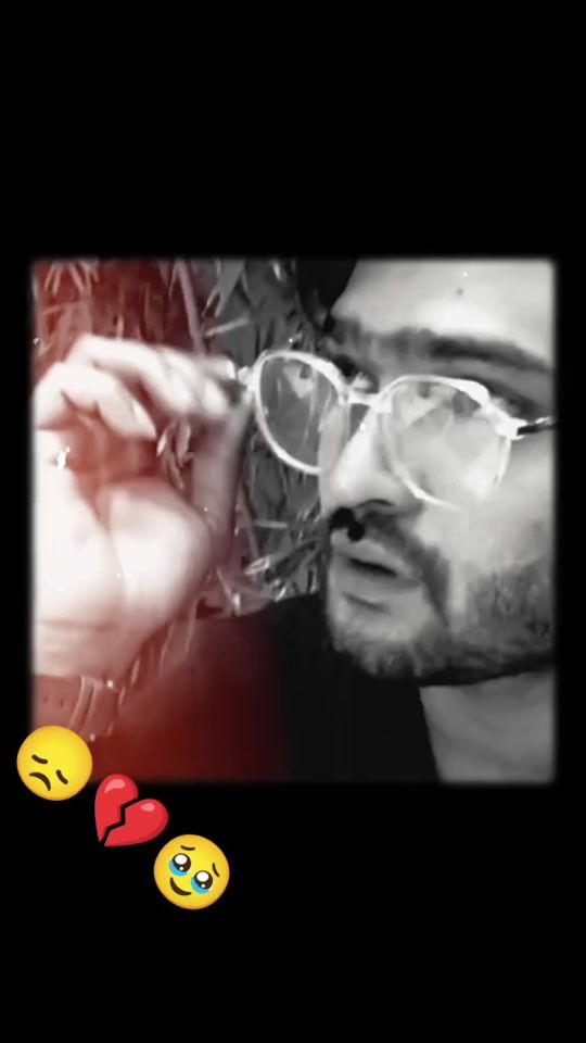 TikTok video thumbnail by tnoyislam
