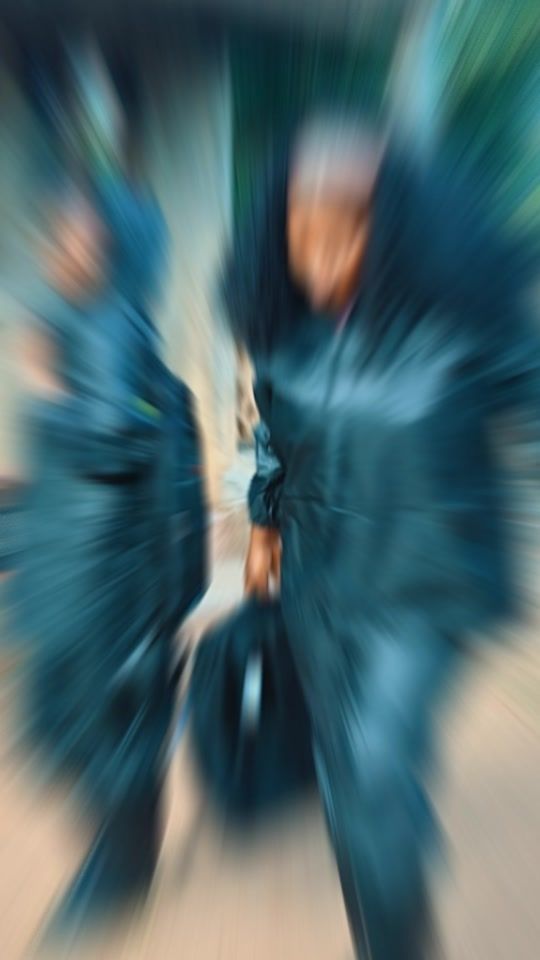 TikTok video thumbnail by telmaaa87