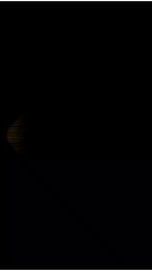 TikTok video thumbnail by x_sifat_layer