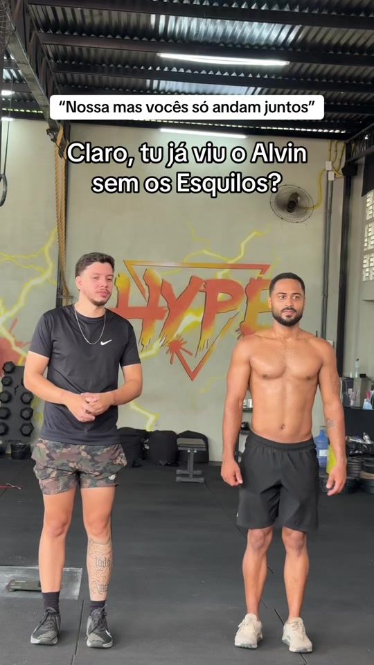 TikTok video thumbnail by lluisiss