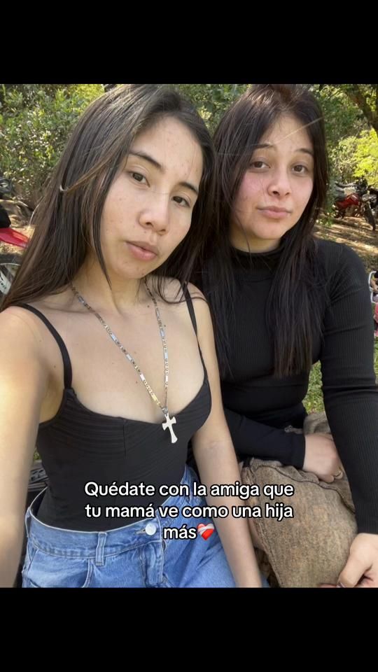 TikTok video thumbnail by ara_fernandez02