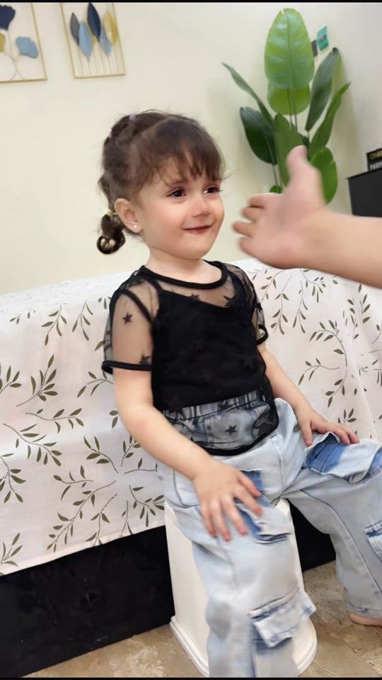 TikTok video thumbnail by amna_rehman_official