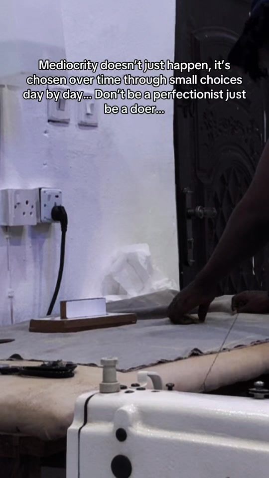 TikTok video thumbnail by naamlog