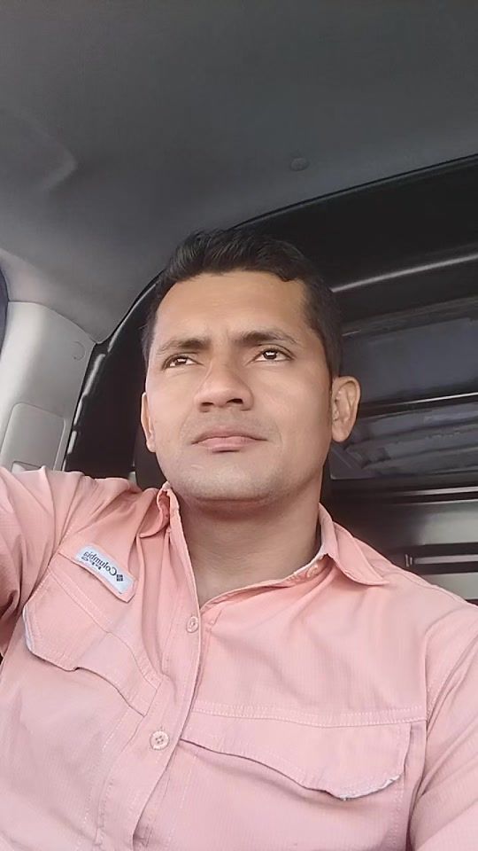TikTok video thumbnail by rojas7868