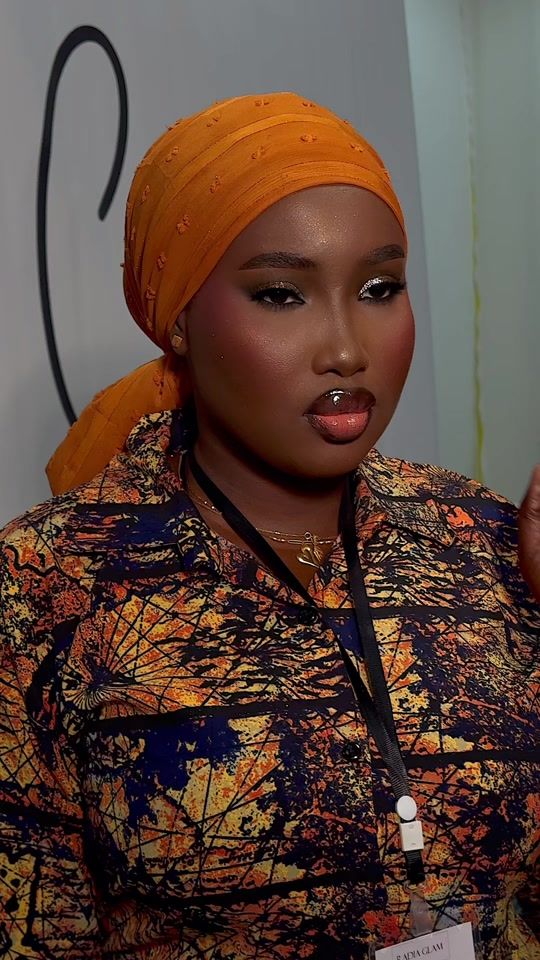 TikTok video thumbnail by soniafaye08