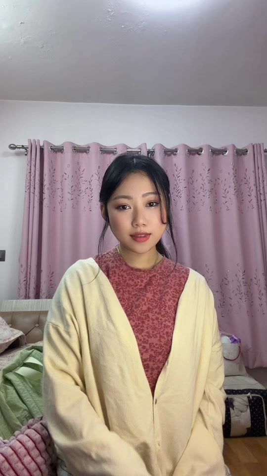 TikTok video thumbnail by junuraeeee