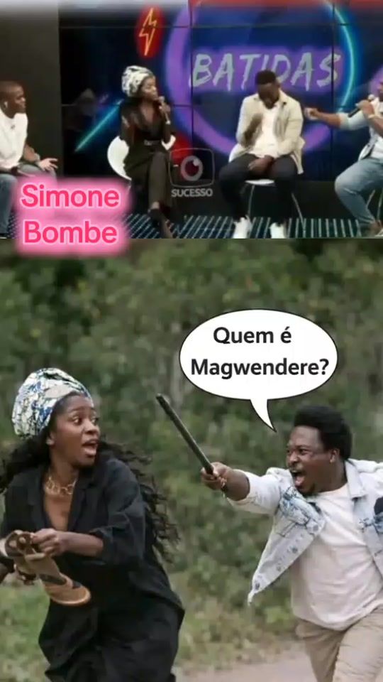 TikTok video thumbnail by simone46249