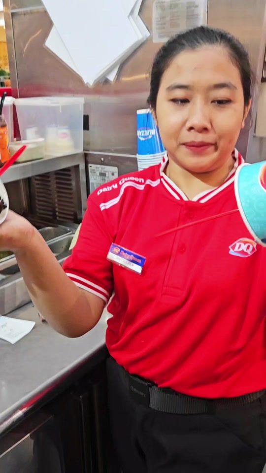 TikTok video thumbnail by kulinerteruz