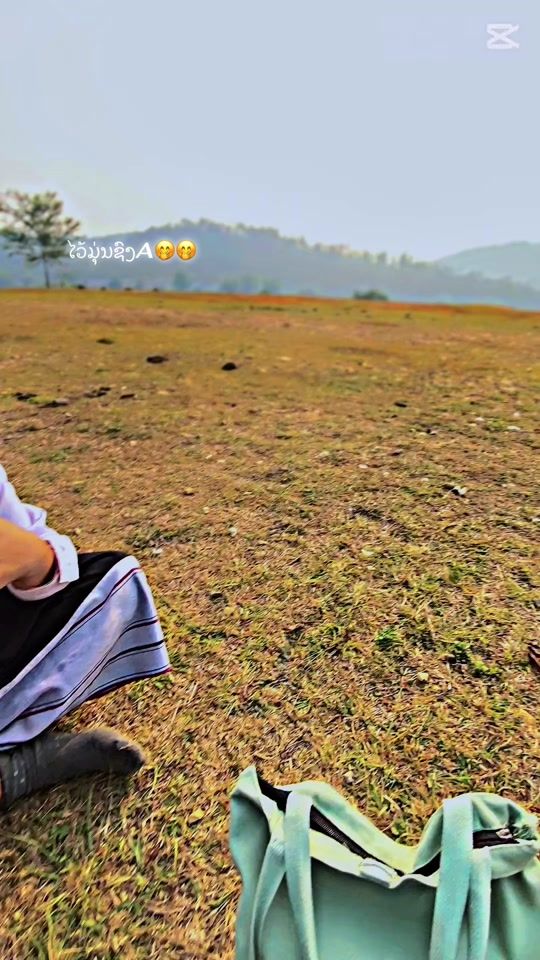 TikTok video thumbnail by 2.m537
