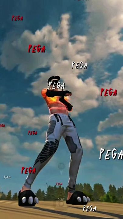 TikTok video thumbnail by .angela_ff