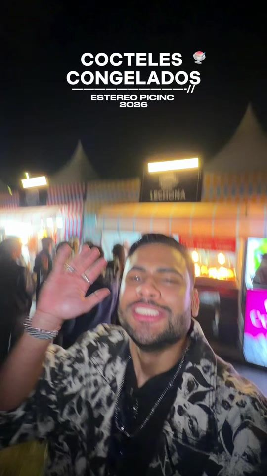 TikTok video thumbnail by pablocome