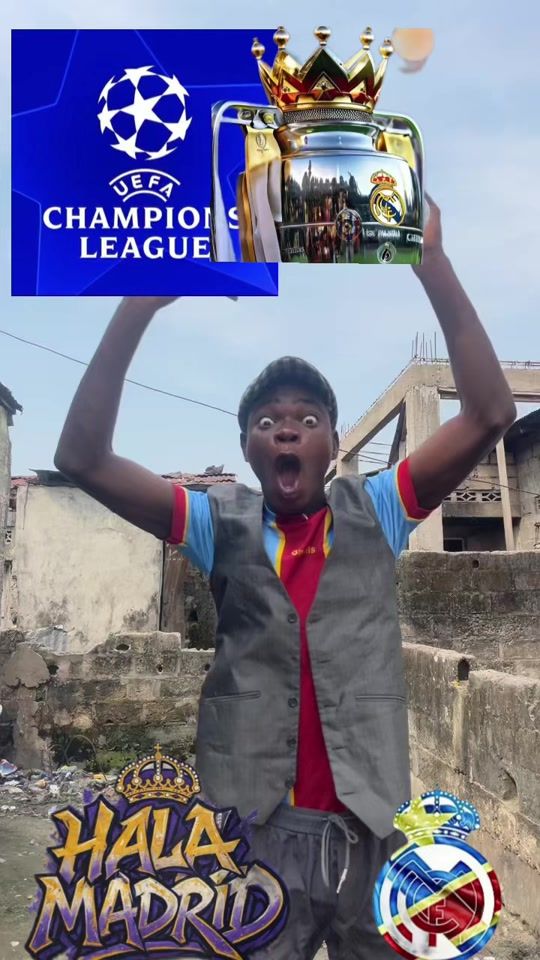 TikTok video thumbnail by crystal.kiesse