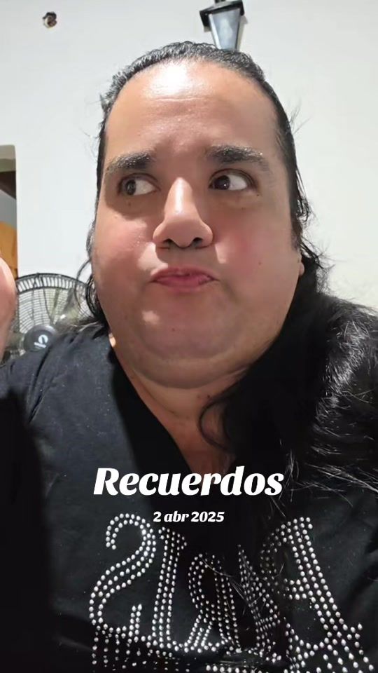 TikTok video thumbnail by nataliapinook
