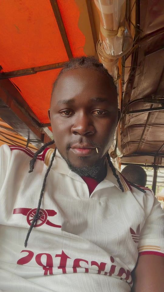 TikTok video thumbnail by djsulekenya