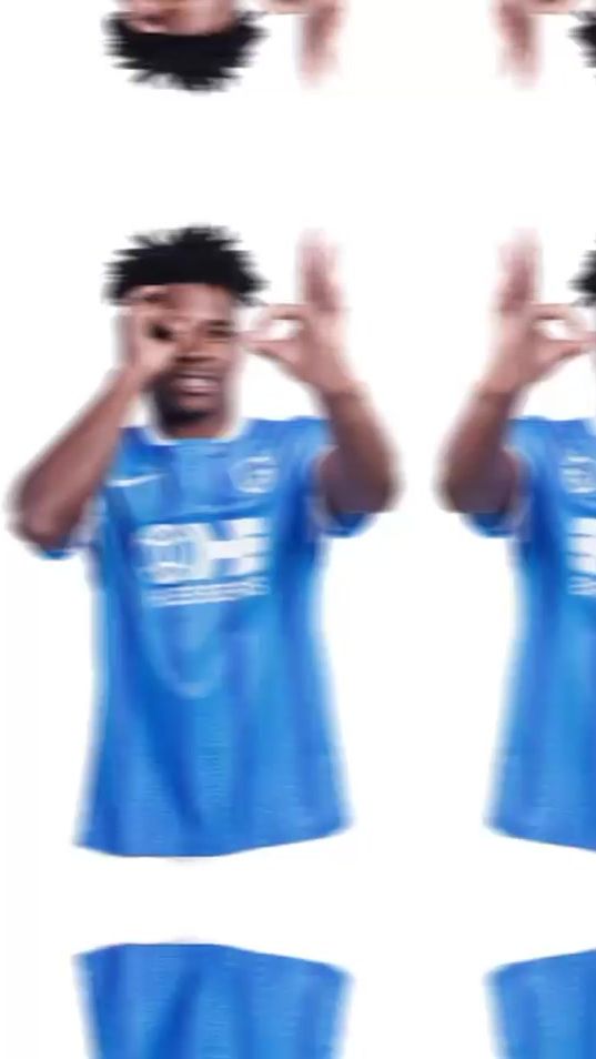 TikTok video thumbnail by user10286279972945