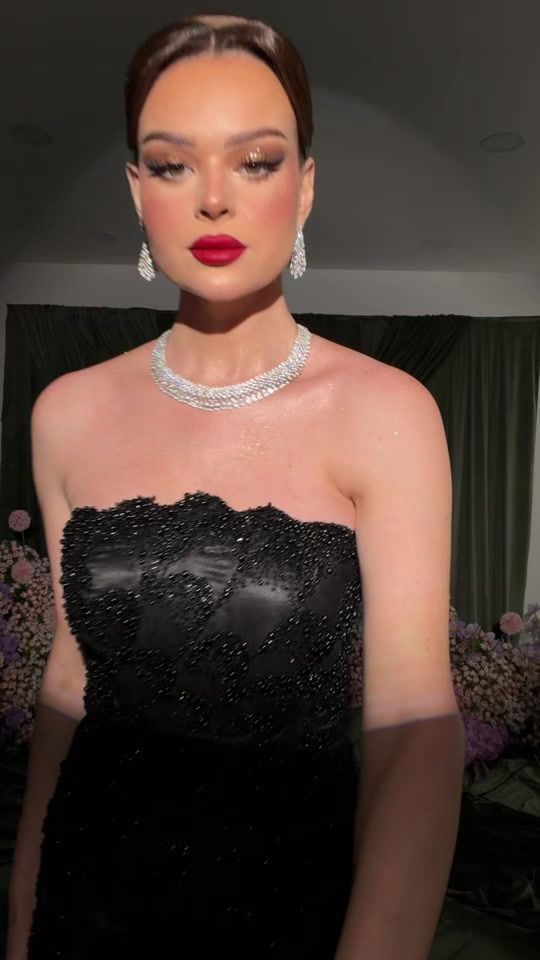 TikTok video thumbnail by dar.fay.atelee