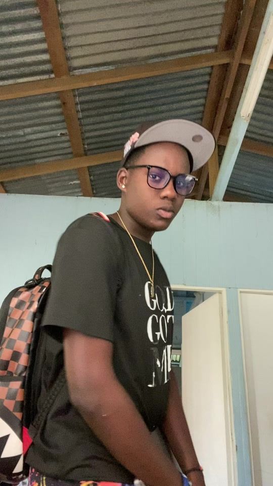 TikTok video thumbnail by wh0s._jayden._