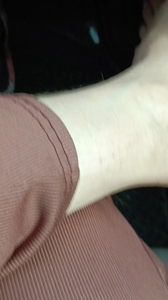 TikTok video thumbnail by user5524086096283