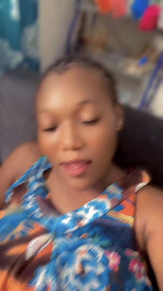 TikTok video thumbnail by fille.de.lumire21