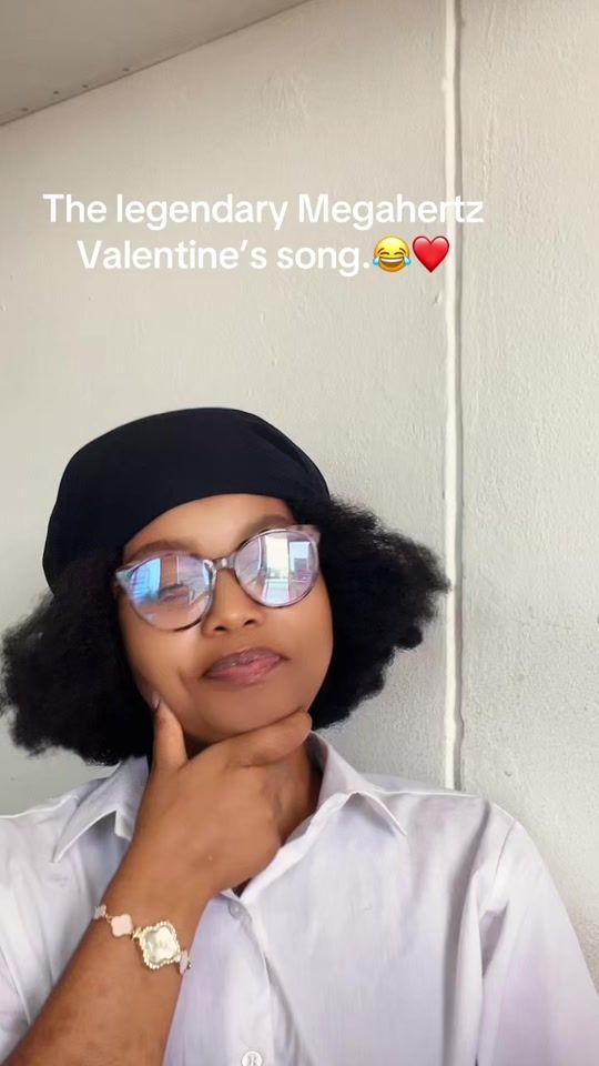 TikTok video thumbnail by princesssalitina