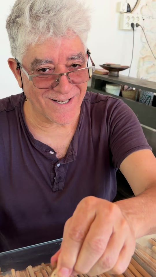 TikTok video thumbnail by lapaella79