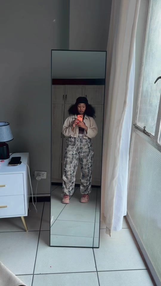 TikTok video thumbnail by tembyndlovu1