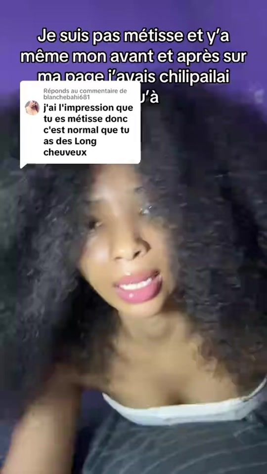 TikTok video thumbnail by aiska414