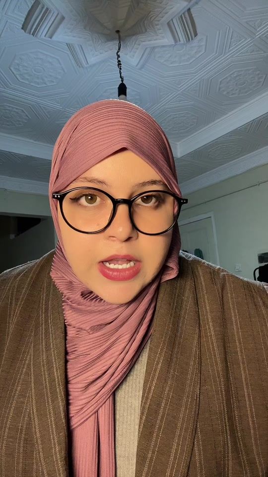 TikTok video thumbnail by kenza_vt