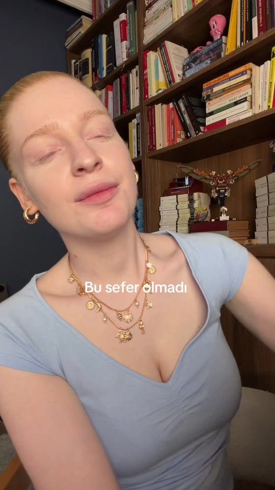 TikTok video thumbnail by sulearapoglu_