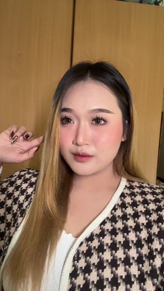 TikTok video thumbnail by arriyaphimoei