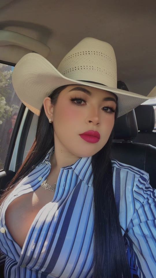 TikTok video thumbnail by ariastorgaw