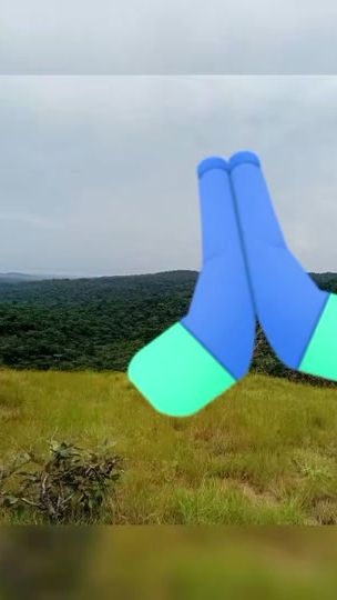 TikTok video thumbnail by josephat5708