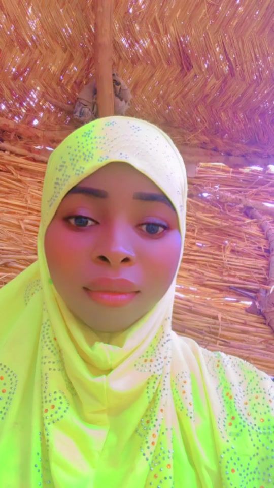 TikTok video thumbnail by user3850235081124