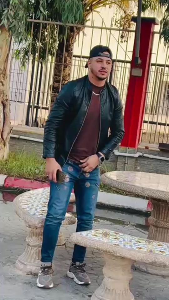TikTok video thumbnail by hamouda.maradon