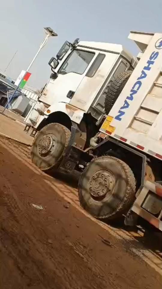 TikTok video thumbnail by bouba_ob