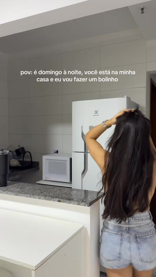 TikTok video thumbnail by stemarques013