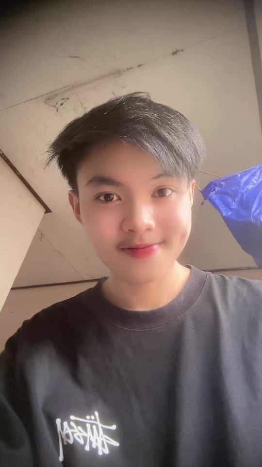 TikTok video thumbnail by soukkee343