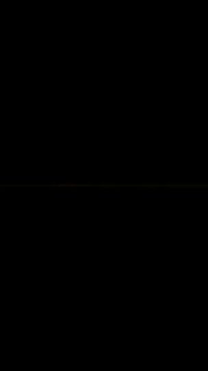 TikTok video thumbnail by sight.unsee7