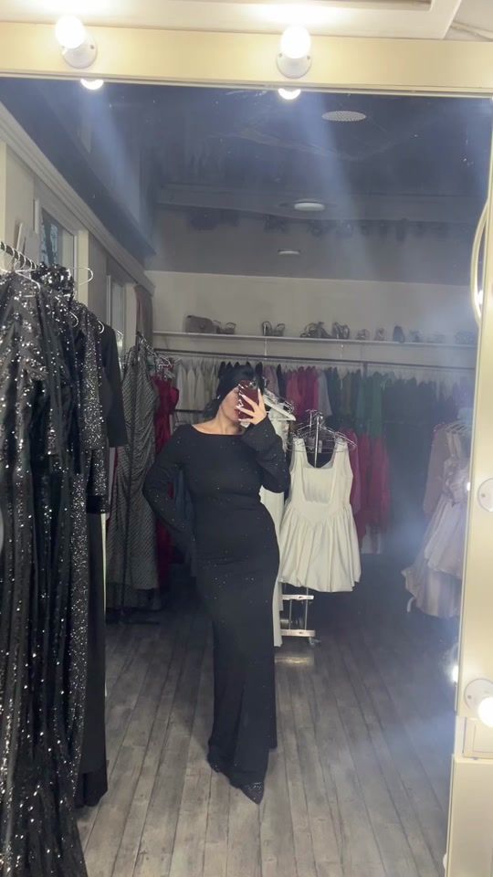 TikTok video thumbnail by ni_na_dress1