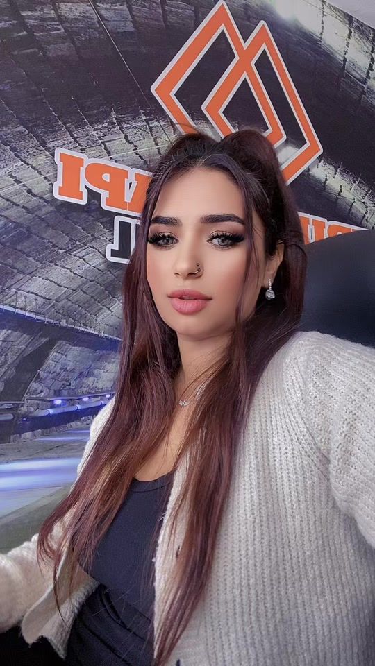 TikTok video thumbnail by havinn18