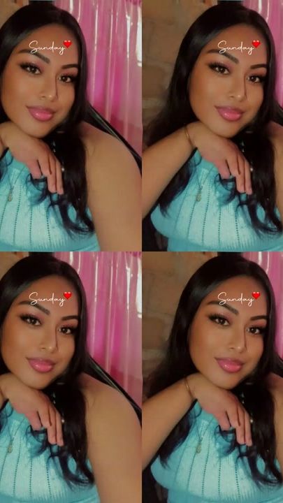 TikTok video thumbnail by hete.snoep