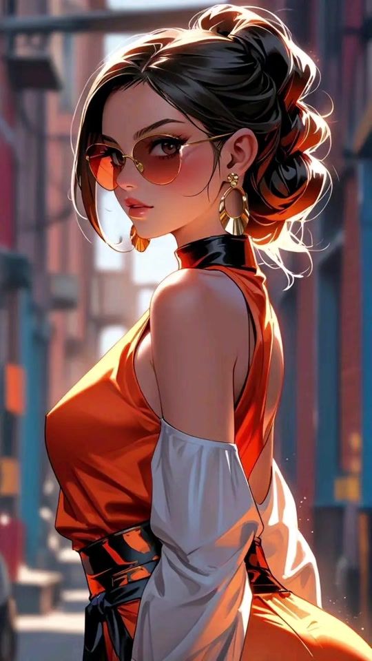 TikTok video thumbnail by corazonnmatinez