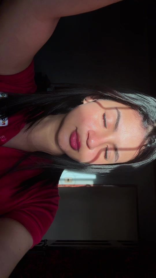 TikTok video thumbnail by jossseline_
