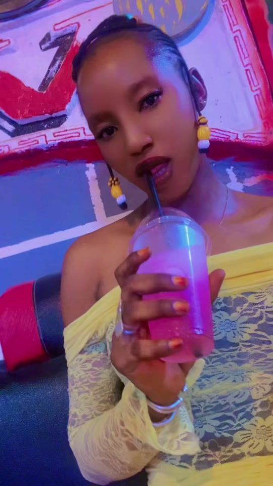 TikTok video thumbnail by dindejolie3