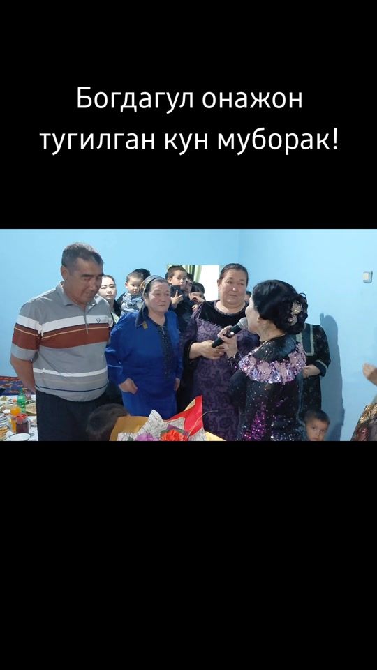 TikTok video thumbnail by user4500337863426